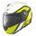 SCHUBERTH přilba C3 Pro Observer YELLOW