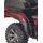 KIMPEX Kimpex Fender Guards W/O Pegs Suzuki KingQuad 450i/500/700/750