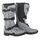 FLY RACING boty New Maverik GREY/BLACK