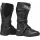 THOR BOTY BLITZ XR TRL BLACK/GREY