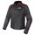 LS2 Helmets LS2 BREEZE MAN JACKET BLACK RED