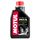 Motul Tlumičový olej VI400 SHOCK OIL 2,5W-20W FACTORY LINE 1 L