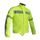 RST voděodolná bunda 1825 Pro Series WP NEON YELLOW