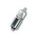 Lamp OSRAM 246515109 64132 BAX9S H6W