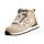 LS2 Helmets LS2 NOVA LADY BOOTS CREAM