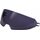 LS2 Helmets LS2 SUN VISOR FF324/397/521/436/399/390/327 TINTED