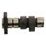 Camshaft unicam HOT CAMS