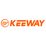 KEEWAY