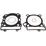 CYLINDER WORKS Big Bore gasket kits