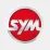 SYM