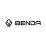 Benda