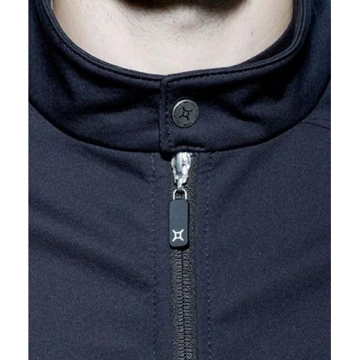 COLD KILLERS MIKINA SPORT TOP CORE