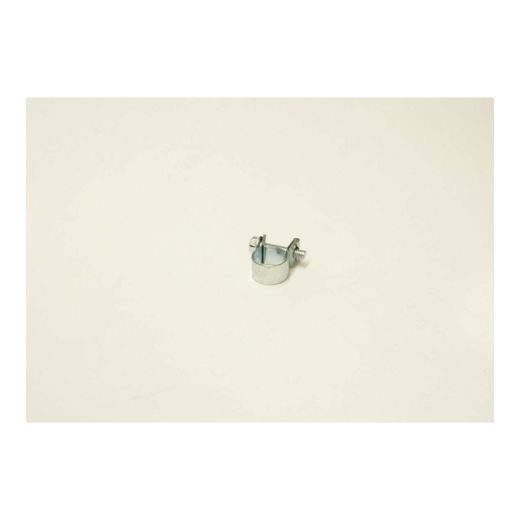 BB SPONA SM9 12 B-W1 MINI /11-13/ 1KS