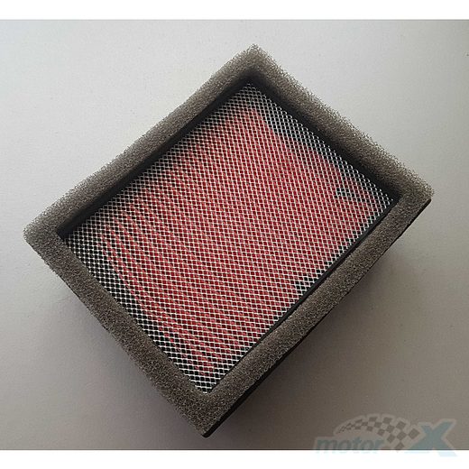 KEEWAY AIR.FILTR KW/49200L430000