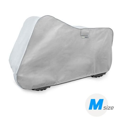 SHARK ACCESSORIES ATV COVER M SIZE