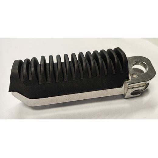 BB STUPAČKA PŘEDNÍ SUZUKI - LEVÁ