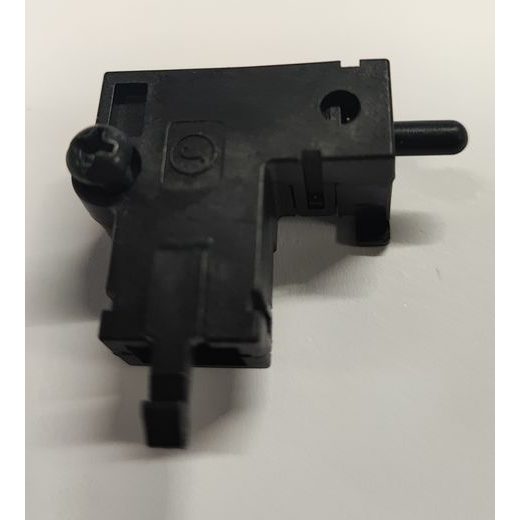 BENELLI SPÍNAČ SPOJKY 91090P250000