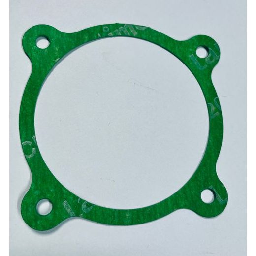 CFMOTO TĚSNĚNÍ 0180-012002