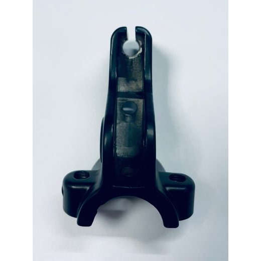 BENELLI DRŽÁK SPOJKOVÉ PÁČKY R320060048000