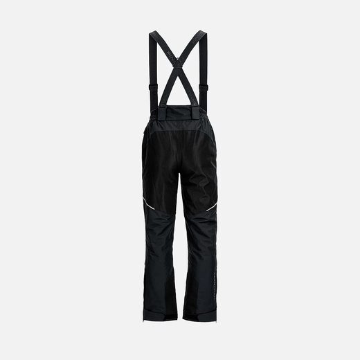 FINNTRAIL FINNTRAIL PANTS ATLAS 4612 GRAPHITE