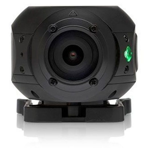 DRIFT VODĚODOLNÁ KAMERA GHOST XL PRO