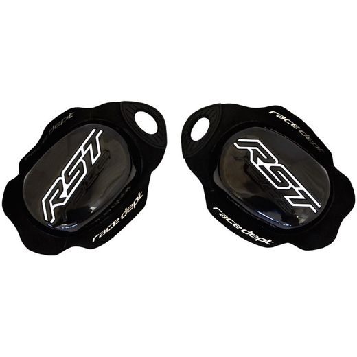 RST KOLENNÍ SLIDERY 1921