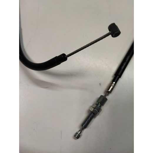 SUZUKI LANKO SPOJKY 58200-19F00