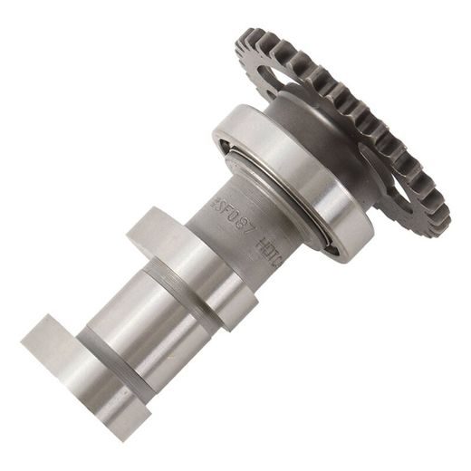 CAMSHAFT INTAKE HOT CAMS 2087-2IN