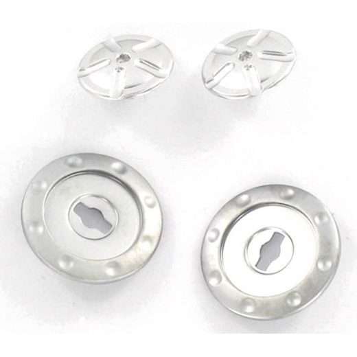 LS2 HELMETS LS2 SCREWS OF545 ( TOMCAT )