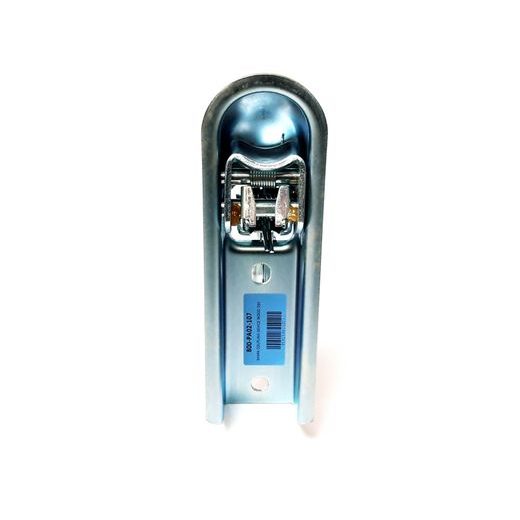 SHARK ACCESSORIES SHARK COUPLING DEVICE WOOD 550