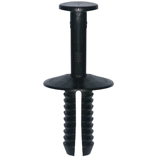 NORMFEST PLASTOVÝ ROZPÍNACÍ NÝT 5501-105-064 1KS