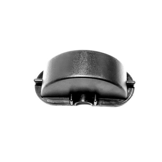 SHARK ACCESSORIES SHARK LOWER BOX SPREADER 60KG