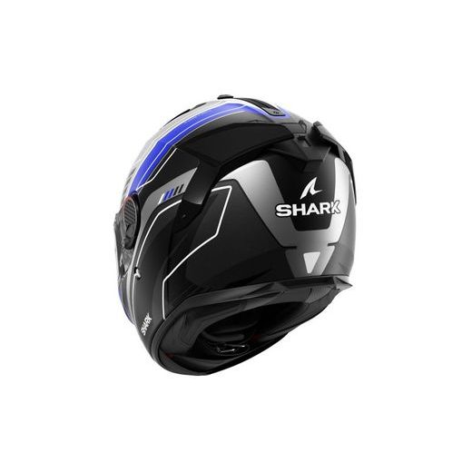 SHARK PŘILBA SPARTAN GT PRO TORYAN MATT ABK