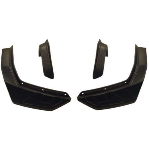 KIMPEX KIMPEX OVERFENDER KAWASAKI BRUTE FORCE 750, 2012-2020