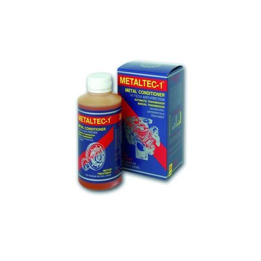 METALTEC METALTEC-1 250 ML