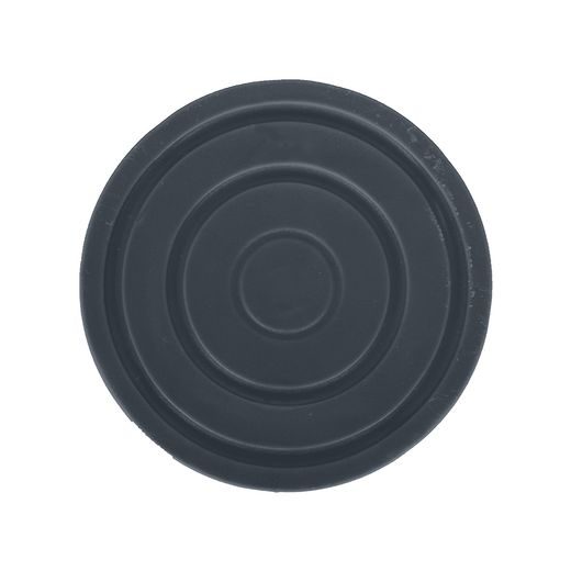 OCHRANNÁ PODLOŽKA POD BOČNÍ STOJAN OXFORD PADDOCK MATE OX103