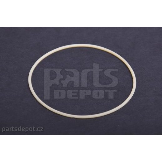 YAMAHA O-KROUŽEK 93210-71800 - 1KS