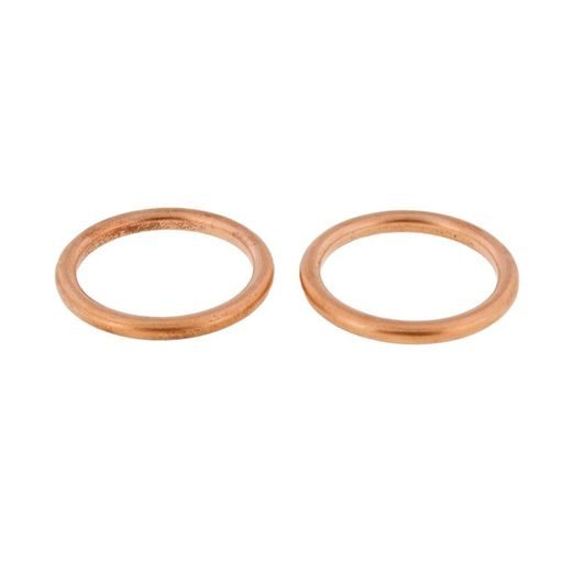 EXHAUST GASKET KIT WINDEROSA EGK 823199