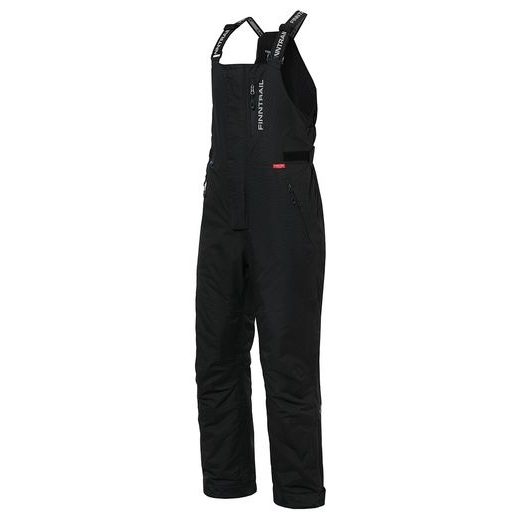 FINNTRAIL FINNTRAIL SUIT ATLAS GRAPHITE