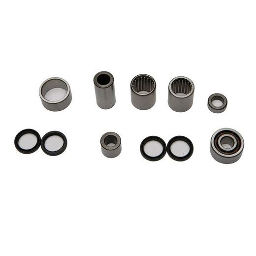 SWING ARM BEARING KIT ALL BALLS RACING SAB28-1203-R