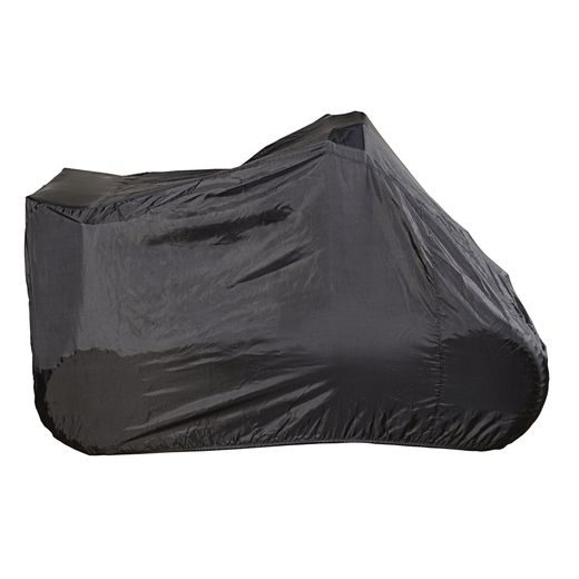 DOWCO PLACHTA GUARDIAN ATV 26041-01 2XL BLACK