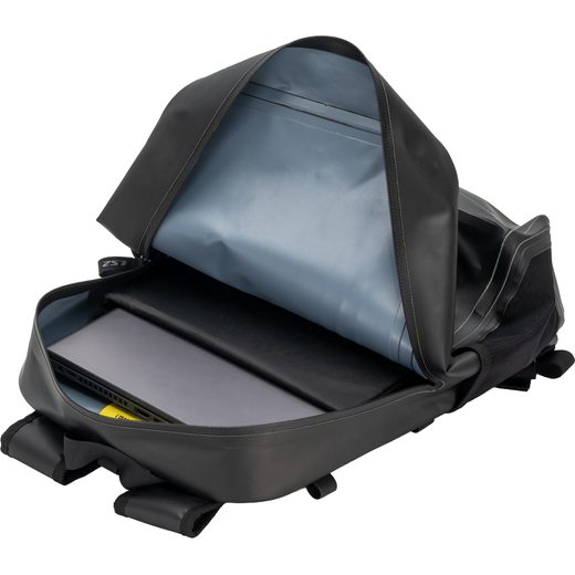 LS2 HELMETS LS2 MOVE AHEAD WP 20L BACKPACK