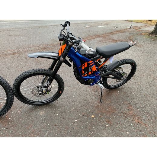 SUR-RON LIGHT BEE -X