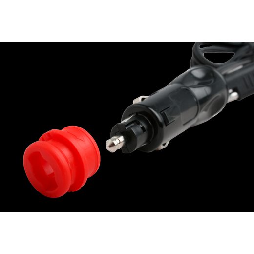 PROPOJENÍ DO AUTOZAPALOVAČE BS-BATTERY PA03