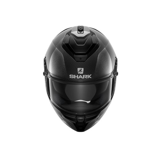 SHARK PŘILBA SPARTAN GT CARBON SKIN DAD