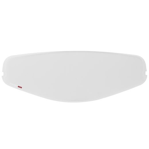 LS2 HELMETS LS2 PINLOCK 70 MAX VISION OF618 DKS613