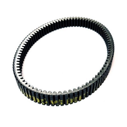 SEGWAY ŘEMEN BANDO 935-32.1-26-14.6