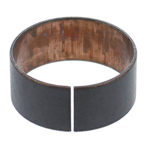 ALL BALLS POUZDRO 38-1016 / 36,6X37,5X20