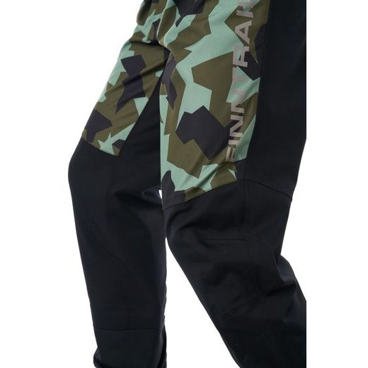 FINNTRAIL FINNTRAIL WADERS SPEEDMASTER-Z CAMOARMY