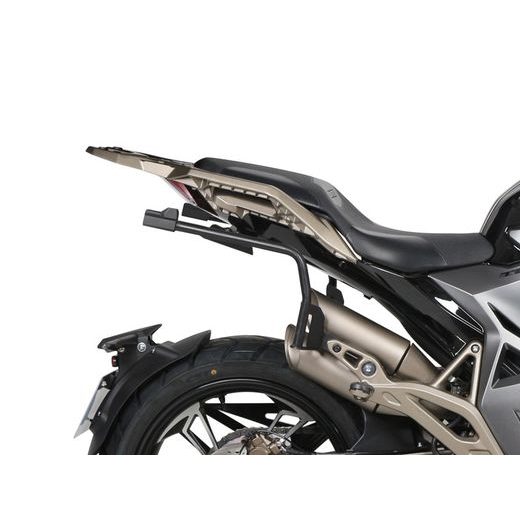 MONTÁŽNÍ SADA 3P SYSTÉM SHAD Z0T319IF